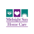 Midnight Sun Home Care