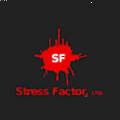 Stress Factor