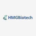 HMGBiotech