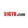 51CTO