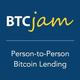 BTCJam