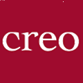 Creo Pharma