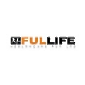 Fullife Healthcare