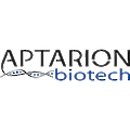 Aptarion Biotech