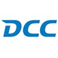 DCC Health & Beauty Solutions
