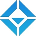 Genome Miner