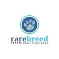 Rarebreed Veterinary Partners
