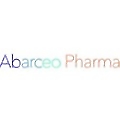 Abarceo Pharma
