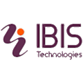 IBIS Technologies