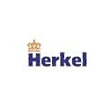 Royal Herkel