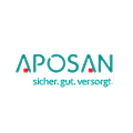 APOSAN