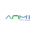 Advanced Nuclear Medicine Ingredients