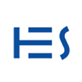 TES Pharma