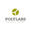 PolyLabs
