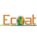 Ecoat