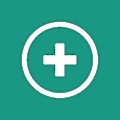 Doktor.se