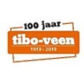 Tibo-Veen