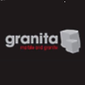 Granita