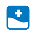 MedicoPack