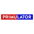 PRIMULATOR