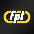 FPT Industrie