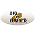 Big C Lumber