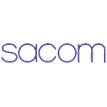 Sacom