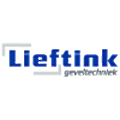 Lieftink