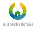 Autoschadehuis