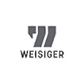 Weisiger Group
