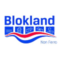 Blokland Non Ferro