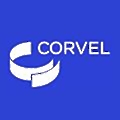 CorVel CEO and Key Executive Team | Craft.co