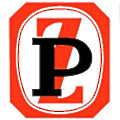 Pols Zuidland