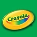 Crayola