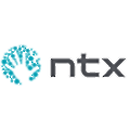 Nature's Toolbox (NTx)