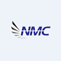 NMC