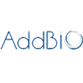 AddBIO