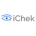 iChek