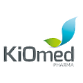 KiOmed Pharma