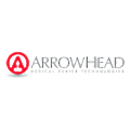 Arrowhead Medical Device Technologies