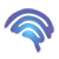 Boston Neurosciences
