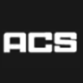 ACSDiagnostics