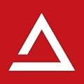 Geocann