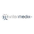 intermedix