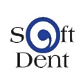 SoftDent