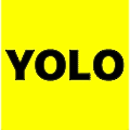 Yolo