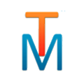 Tech Manos