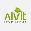 Alvit