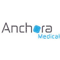 Anchora Medical