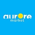 Aurore Market